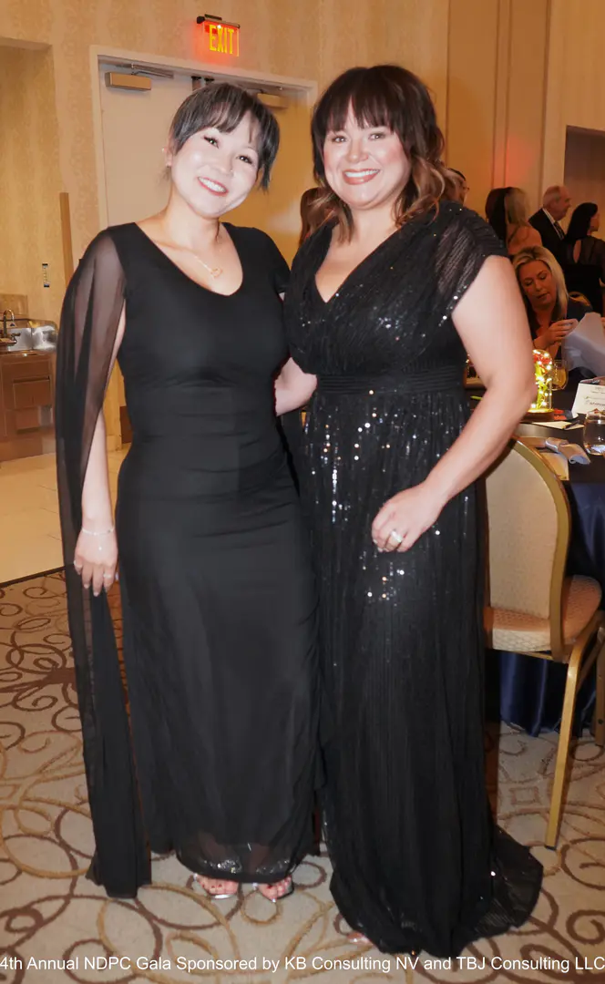 Photo Album Image